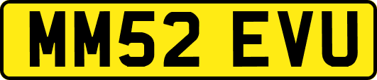 MM52EVU