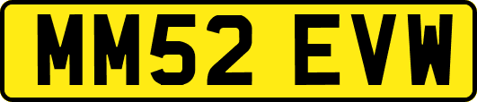 MM52EVW