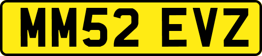MM52EVZ