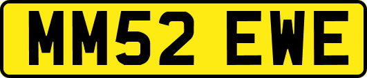MM52EWE