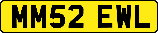 MM52EWL