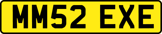 MM52EXE