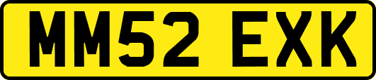 MM52EXK