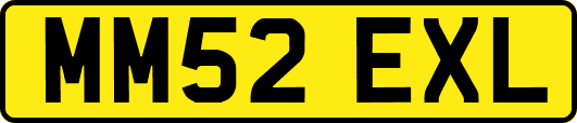 MM52EXL