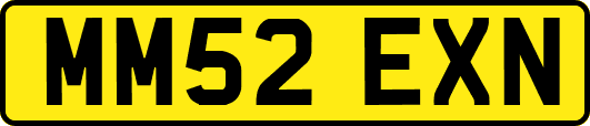 MM52EXN