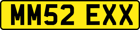 MM52EXX