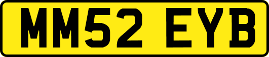 MM52EYB