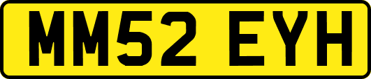 MM52EYH
