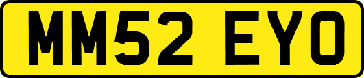 MM52EYO