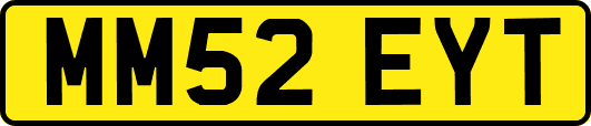 MM52EYT