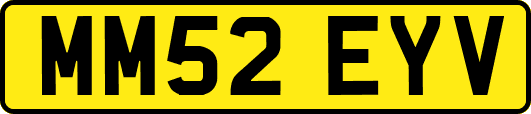 MM52EYV