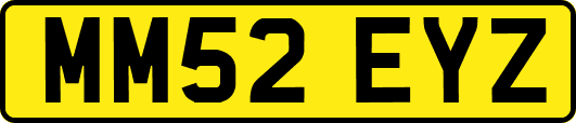 MM52EYZ