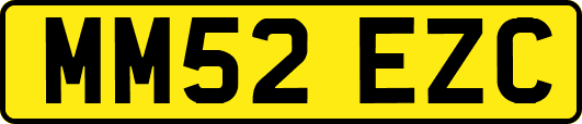 MM52EZC