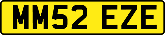 MM52EZE