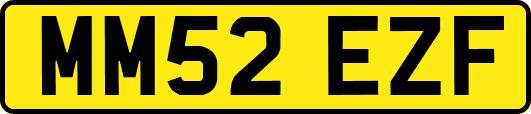 MM52EZF