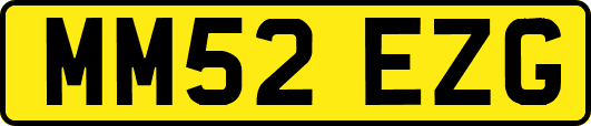 MM52EZG