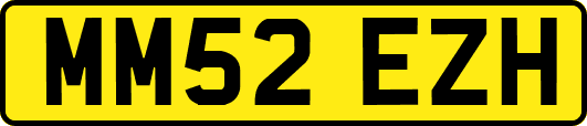 MM52EZH