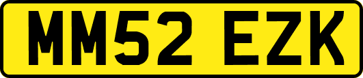 MM52EZK