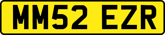 MM52EZR