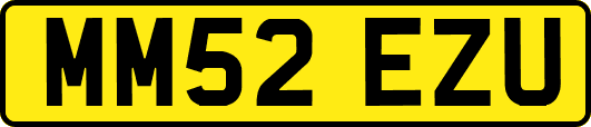 MM52EZU