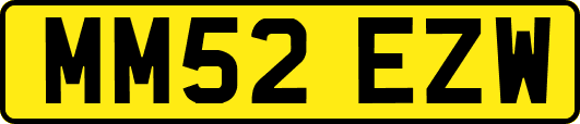 MM52EZW