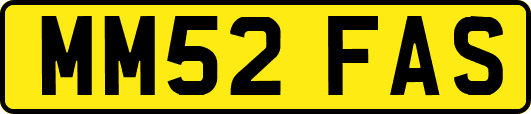 MM52FAS