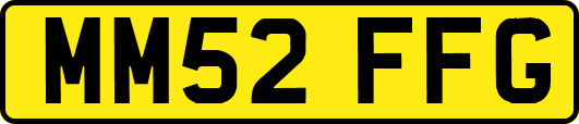 MM52FFG