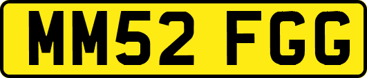 MM52FGG