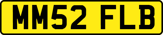 MM52FLB