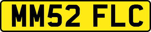 MM52FLC