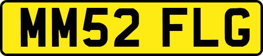 MM52FLG