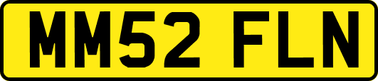 MM52FLN