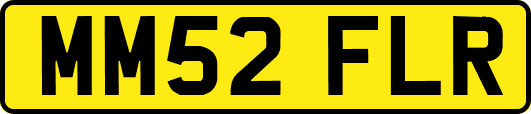 MM52FLR