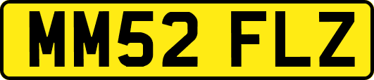 MM52FLZ