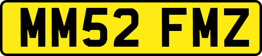MM52FMZ