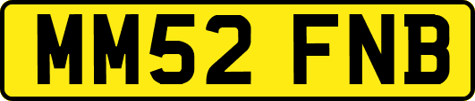 MM52FNB