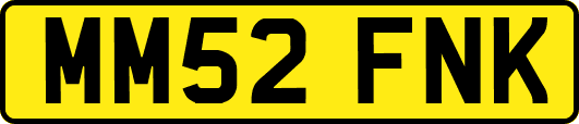 MM52FNK