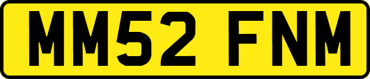 MM52FNM