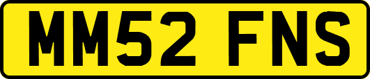 MM52FNS