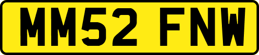 MM52FNW