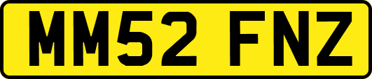 MM52FNZ