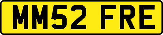 MM52FRE