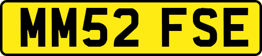 MM52FSE