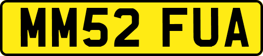 MM52FUA
