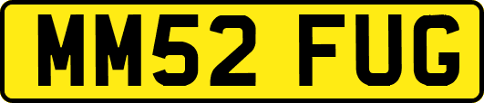 MM52FUG