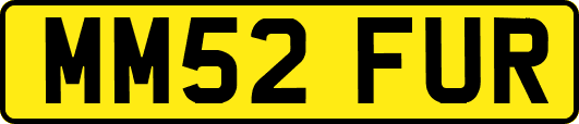 MM52FUR