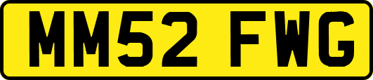 MM52FWG