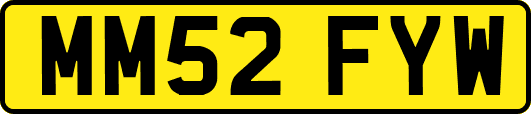 MM52FYW