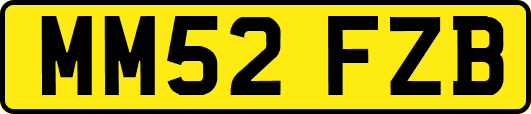 MM52FZB
