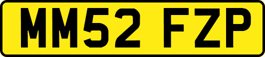 MM52FZP